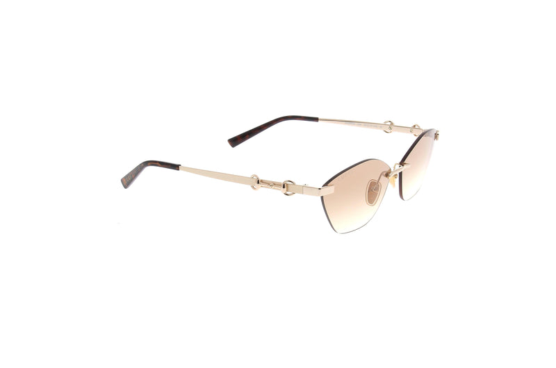 Lunettes De Soleil - Gucci