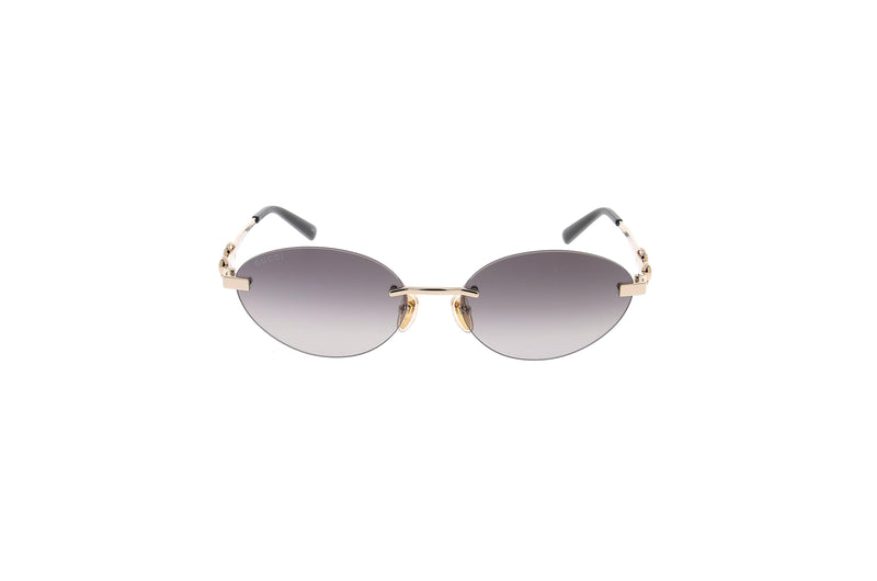 Lunettes De Soleil - Gucci