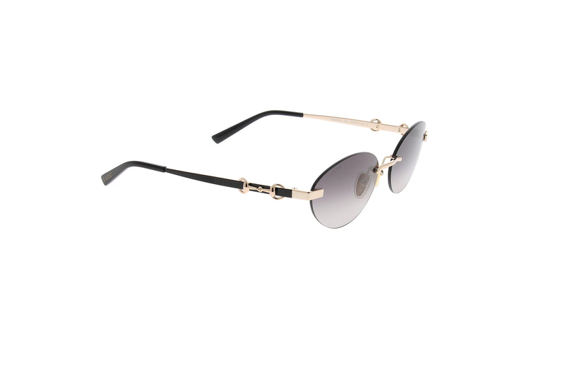 Lunettes De Soleil - Gucci