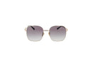 Lunettes De Soleil - Gucci