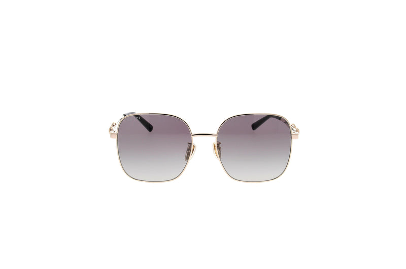 Lunettes De Soleil - Gucci