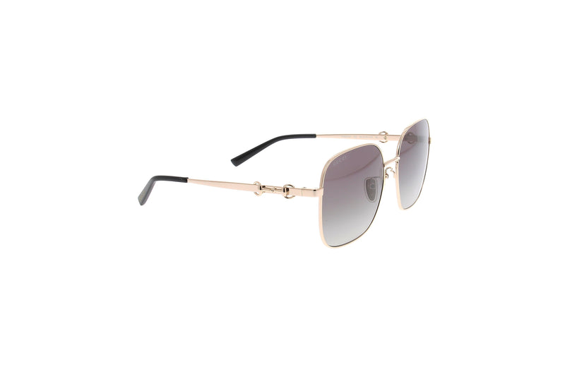 Lunettes De Soleil - Gucci