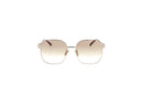 Lunettes De Soleil - Gucci