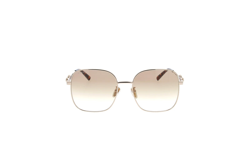Lunettes De Soleil - Gucci