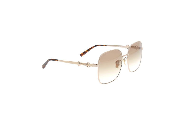 Lunettes De Soleil - Gucci