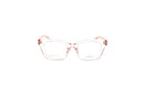 Lunettes De Vue - Gucci