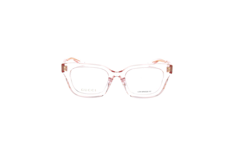 Lunettes De Vue - Gucci