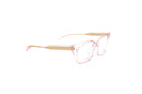 Lunettes De Vue - Gucci