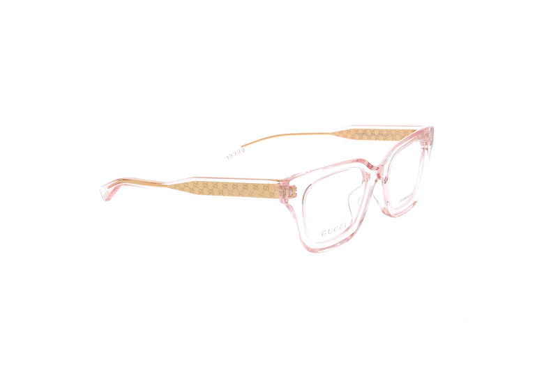 Lunettes De Vue - Gucci
