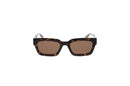 Lunettes De Soleil - Gucci