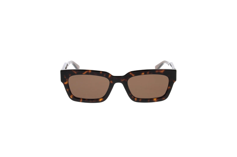 Lunettes De Soleil - Gucci