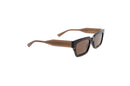 Lunettes De Soleil - Gucci