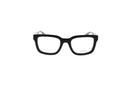 Lunettes De Vue - Gucci