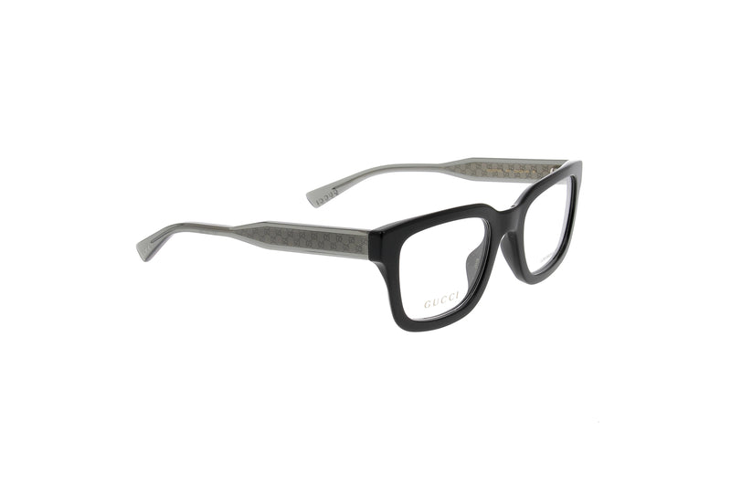 Lunettes De Vue - Gucci