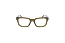 Lunettes De Vue - Gucci