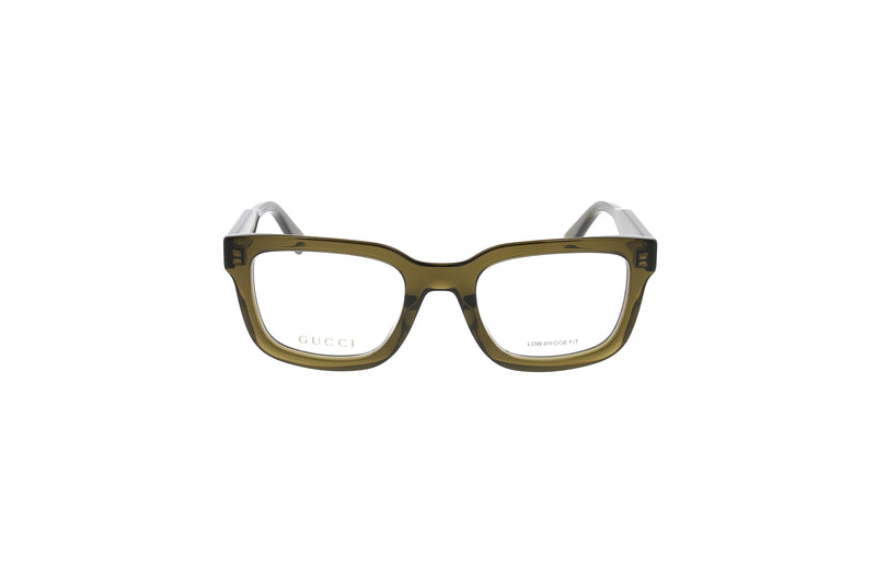 Lunettes De Vue - Gucci