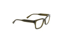 Lunettes De Vue - Gucci