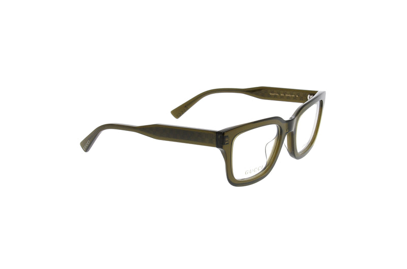 Lunettes De Vue - Gucci