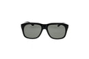 Lunettes De Soleil - Gucci