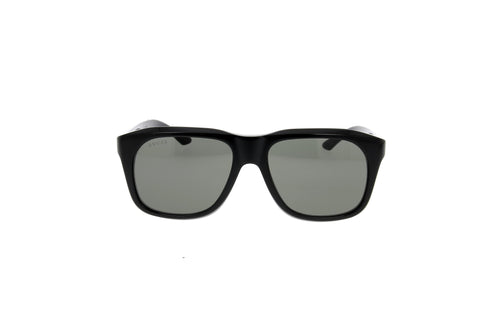 Sunglasses - Gucci