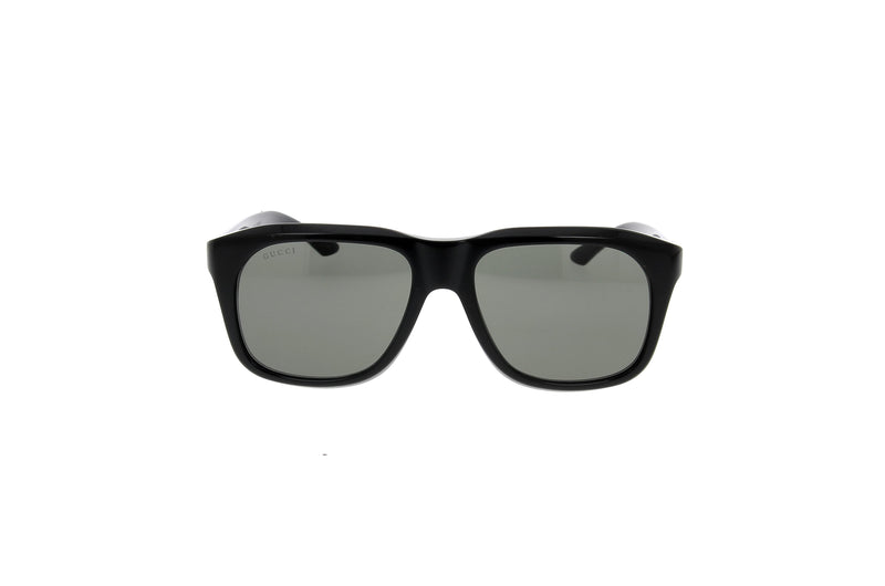 Lunettes De Soleil - Gucci