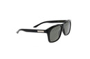 Lunettes De Soleil - Gucci