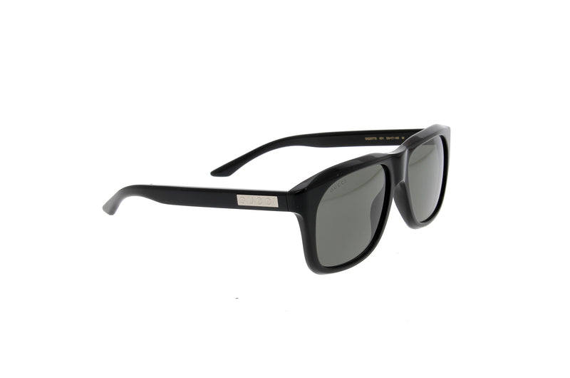 Lunettes De Soleil - Gucci
