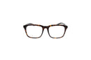 Lunettes De Vue - Gucci