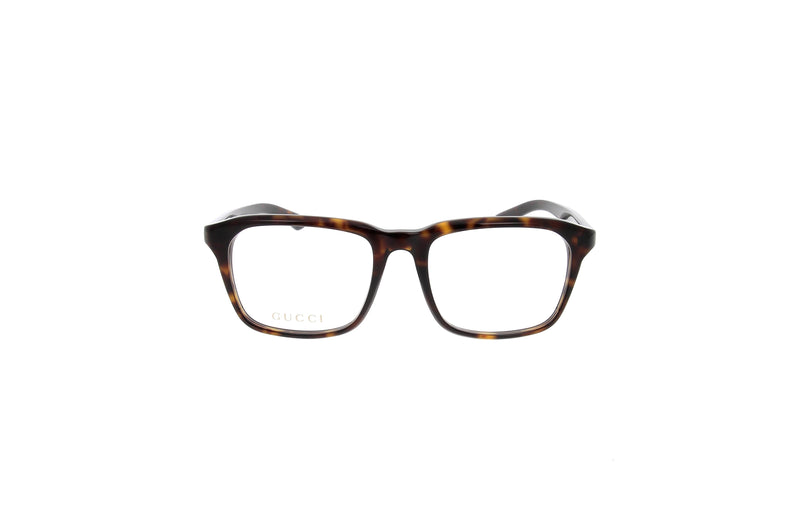 Lunettes De Vue - Gucci