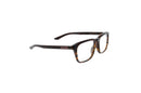 Lunettes De Vue - Gucci
