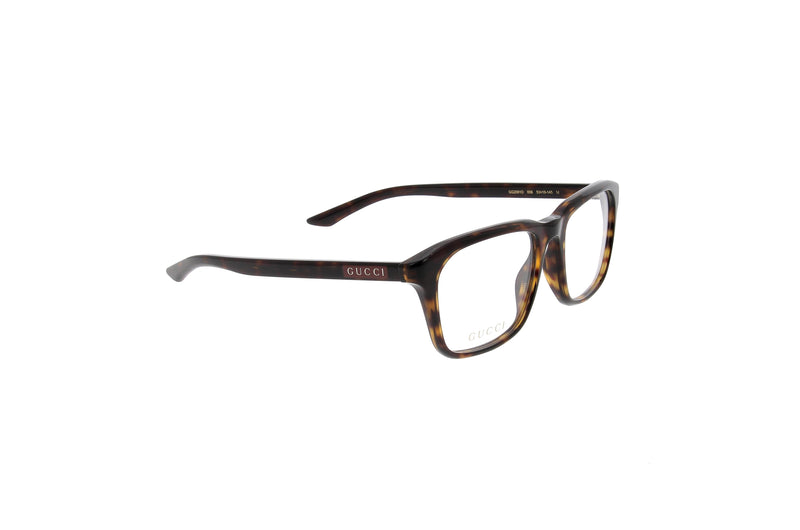 Lunettes De Vue - Gucci