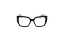 Lunettes De Vue - Gucci