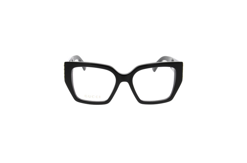 Lunettes De Vue - Gucci