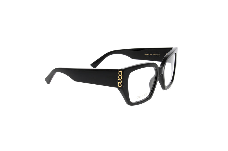 Lunettes De Vue - Gucci