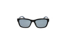 Lunettes De Soleil - Gucci