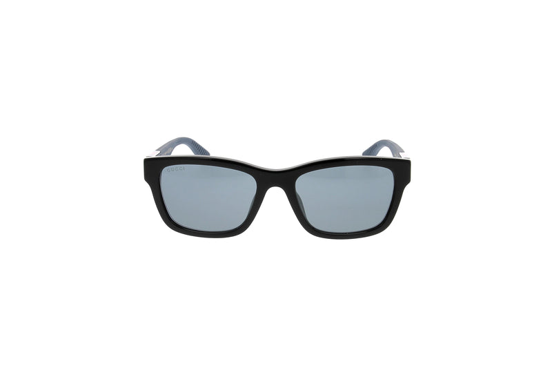 Lunettes De Soleil - Gucci