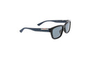 Lunettes De Soleil - Gucci