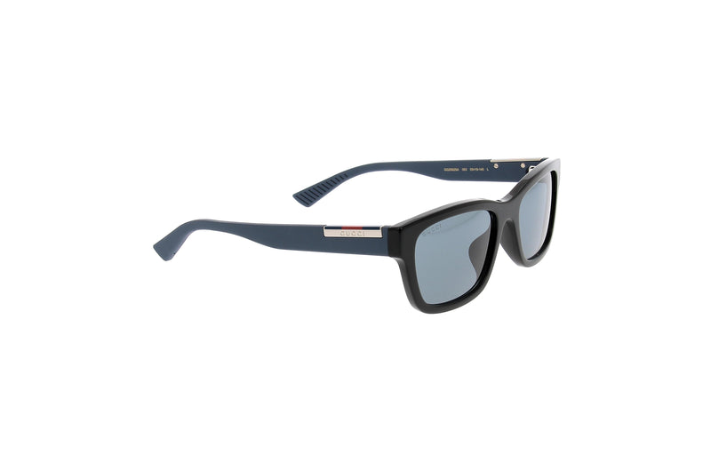 Lunettes De Soleil - Gucci