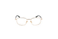 Eyeglasses - Gucci