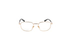 Eyeglasses - Gucci