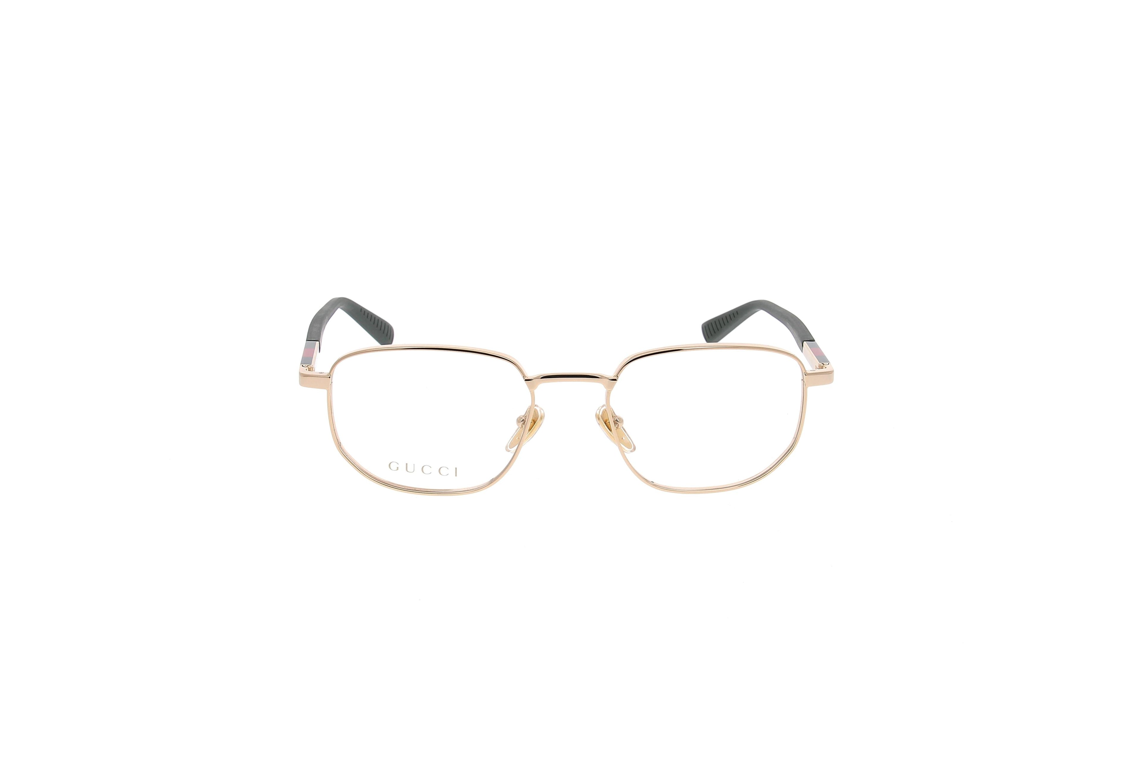 Eyeglasses - Gucci