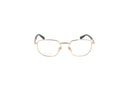 Lunettes De Vue - Gucci