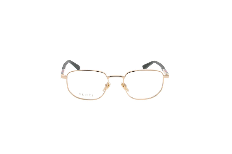 Lunettes De Vue - Gucci
