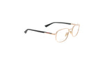 Eyeglasses - Gucci