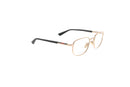 Lunettes De Vue - Gucci