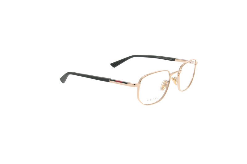 Lunettes De Vue - Gucci