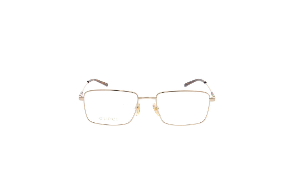 Eyeglasses - Gucci