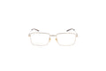 Eyeglasses - Gucci