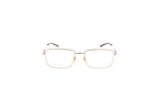 Eyeglasses - Gucci
