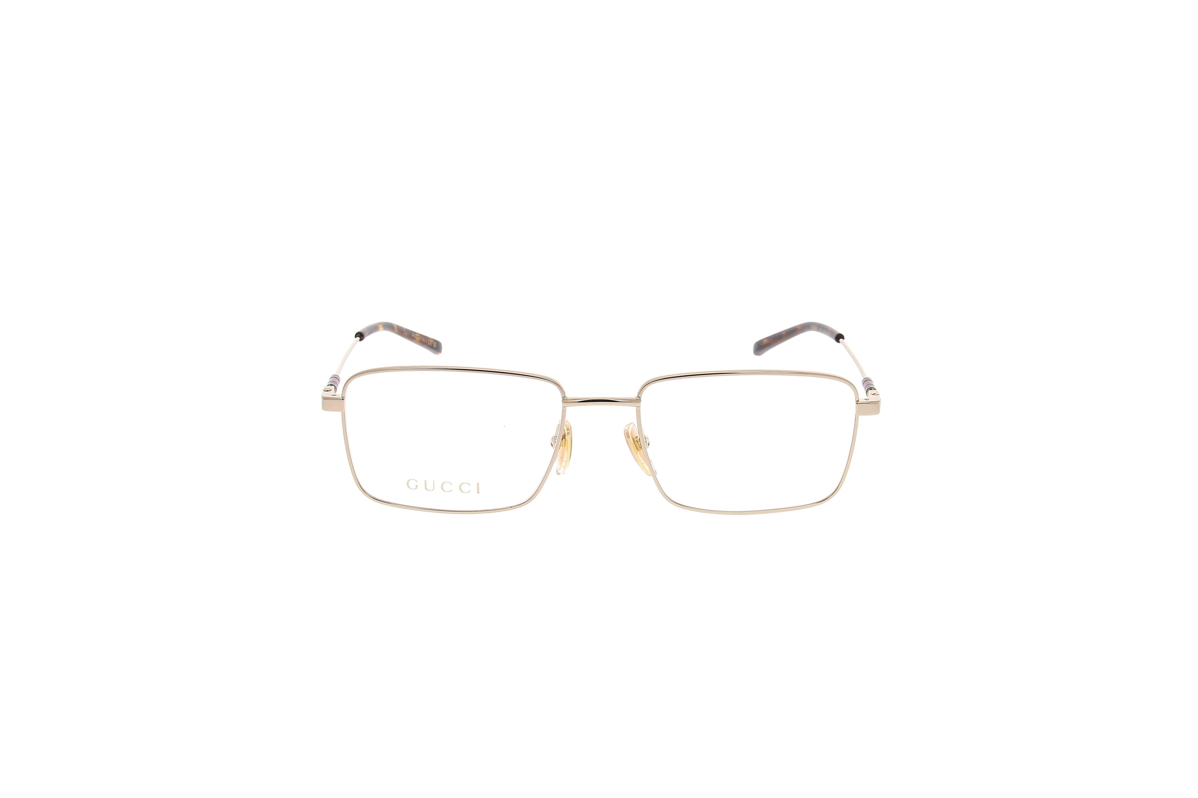 Eyeglasses - Gucci